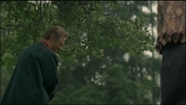 Sherlock The Russian Chronicles (Hindi) - Season 01 Episode 06